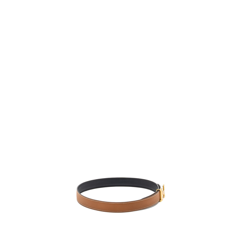 hermes-65cm-double-sided-24mm-belt-gold-black-ghw