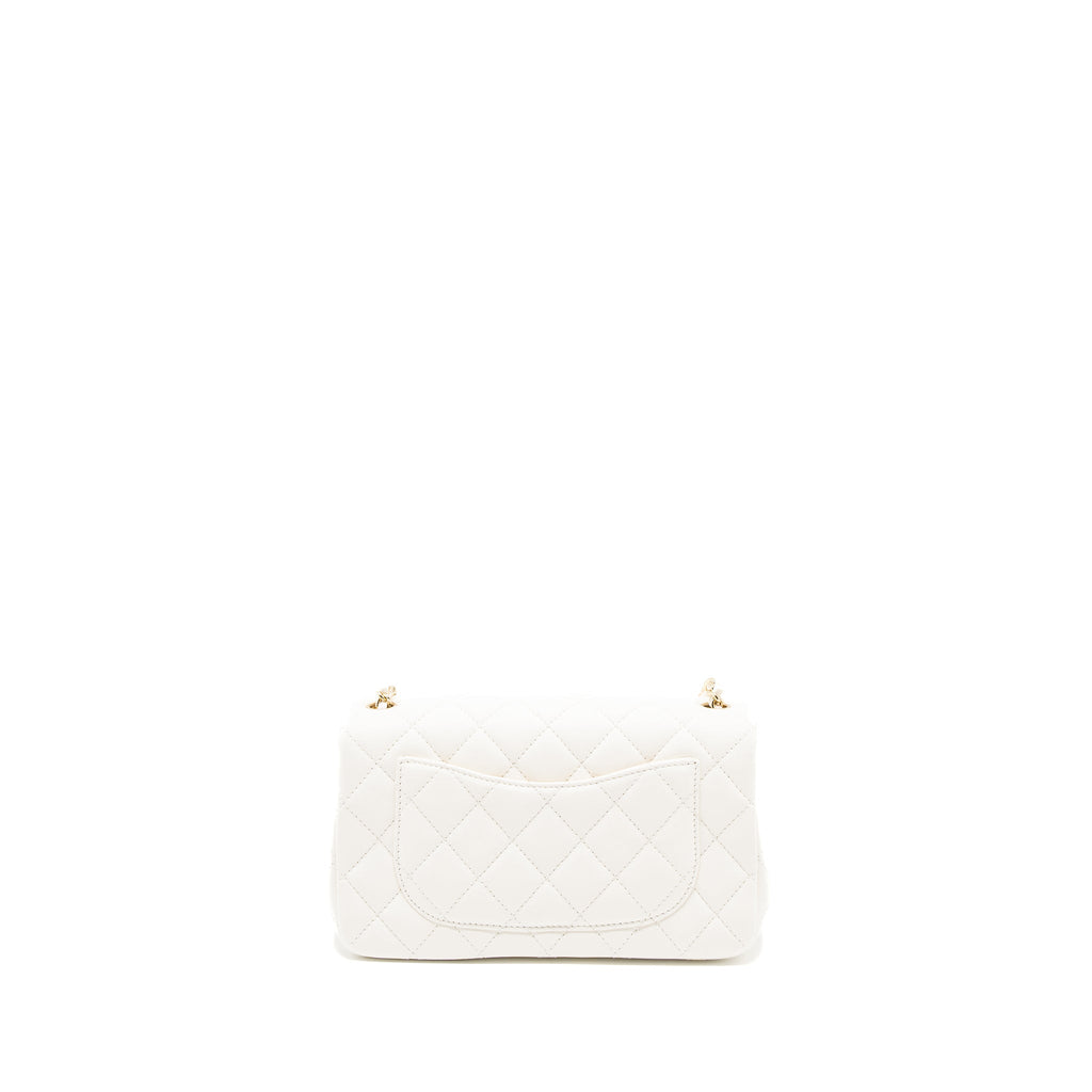chanel-23c-pearl-crush-mini-rectangular-flap-bag-lambskin-white-lghw-microchip-1