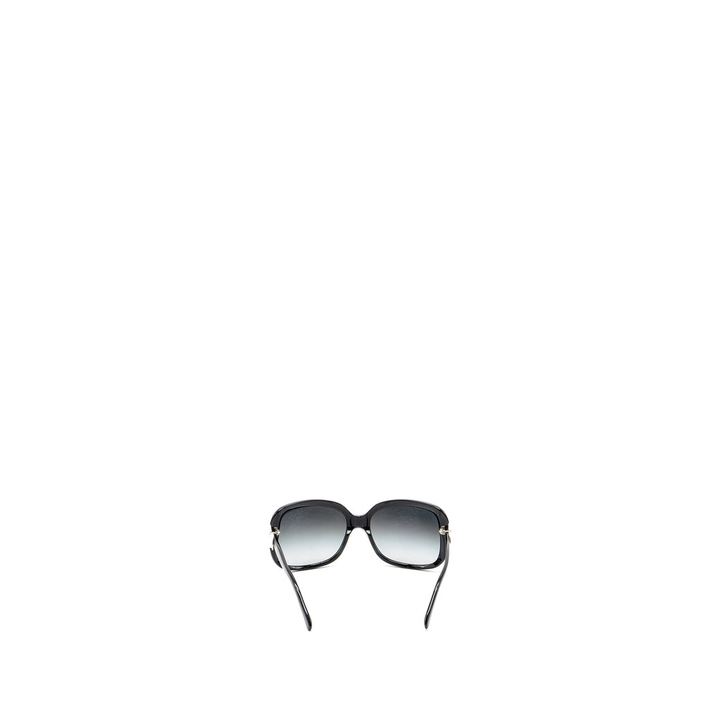 chanel-bow-sunglasses-black-shw