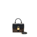 louis-vuitton-locky-bb-monogram-canvas-leather-black-ghw