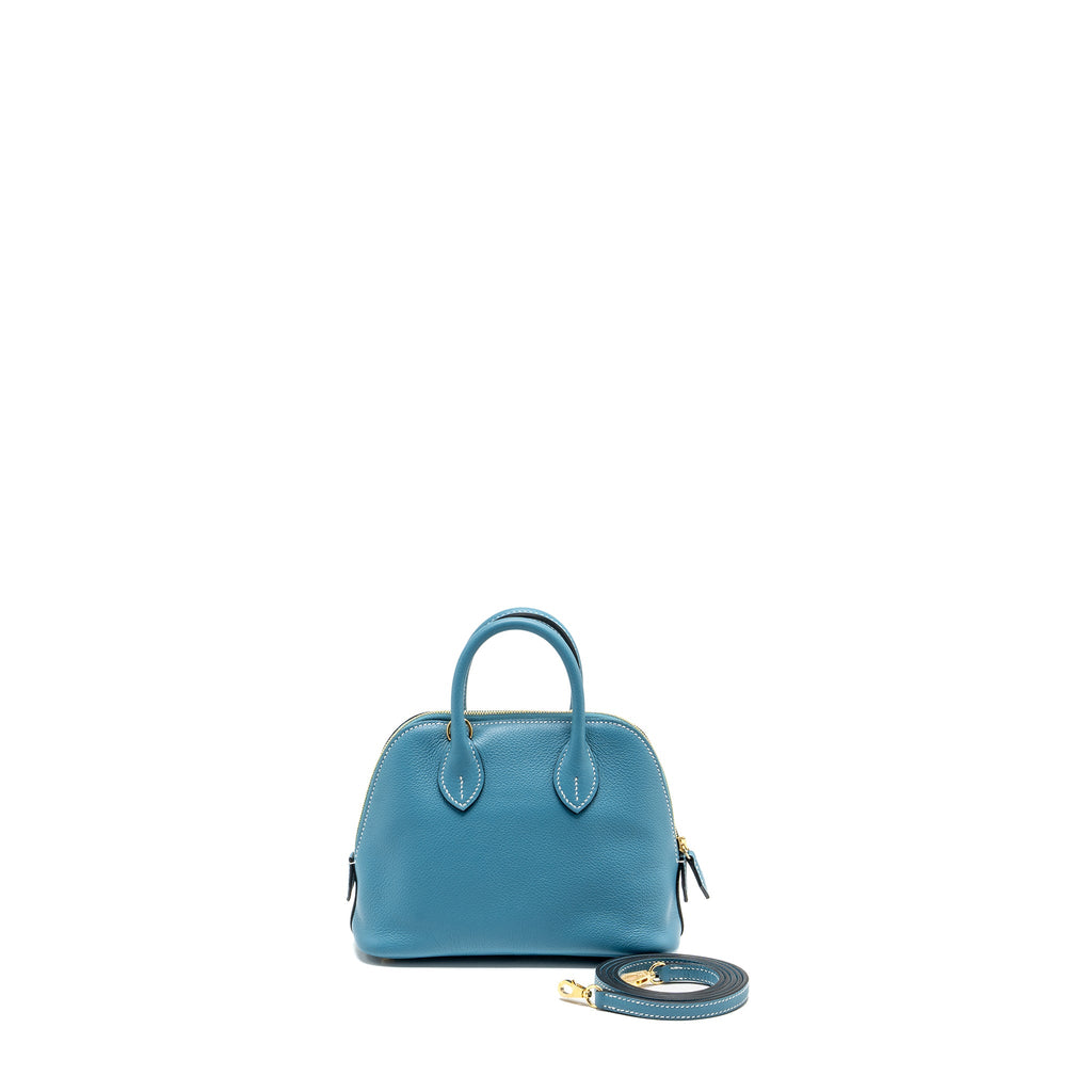 hermes-mini-bolide-evercolor-new-blue-jean-ghw-stamp-b