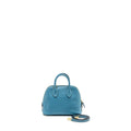 hermes-mini-bolide-evercolor-new-blue-jean-ghw-stamp-b