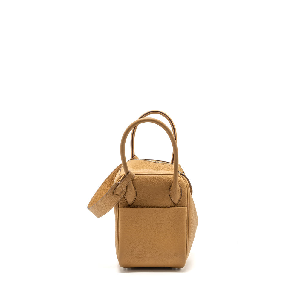 hermes-lindy-26-clemence-biscuit-shw-stamp-z