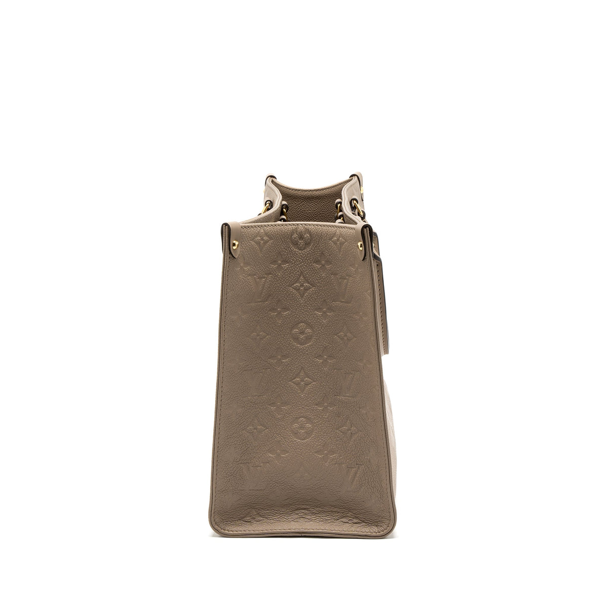 copy-of-louis-vuitton-on-the-go-mm-monogram-empreinte-tourterelle-ghw