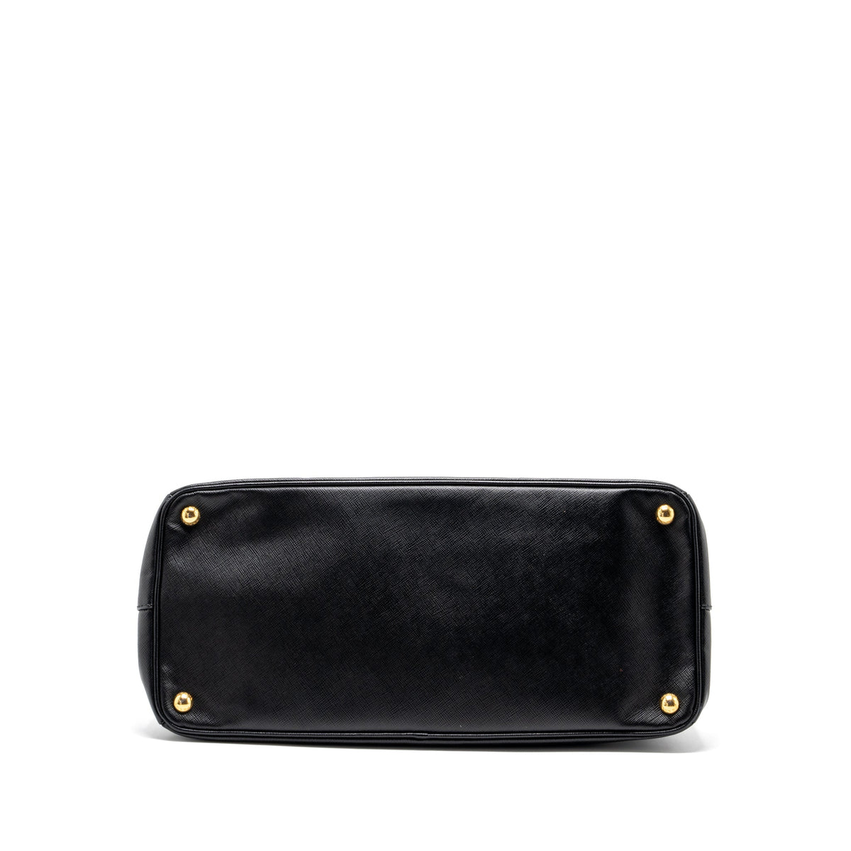 prada-saffiano-tote-bag-calfskin-black-ghw
