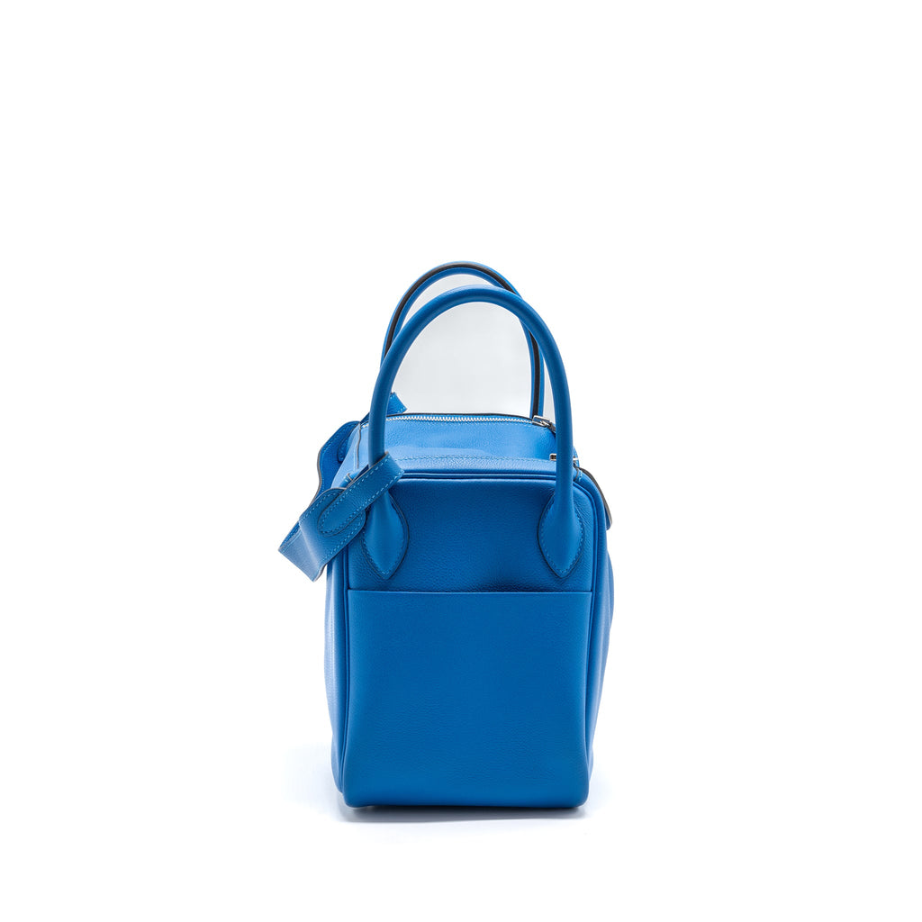 hermes-hermes-lindy-30-evercolor-blue-hydra-shw-stamp-x