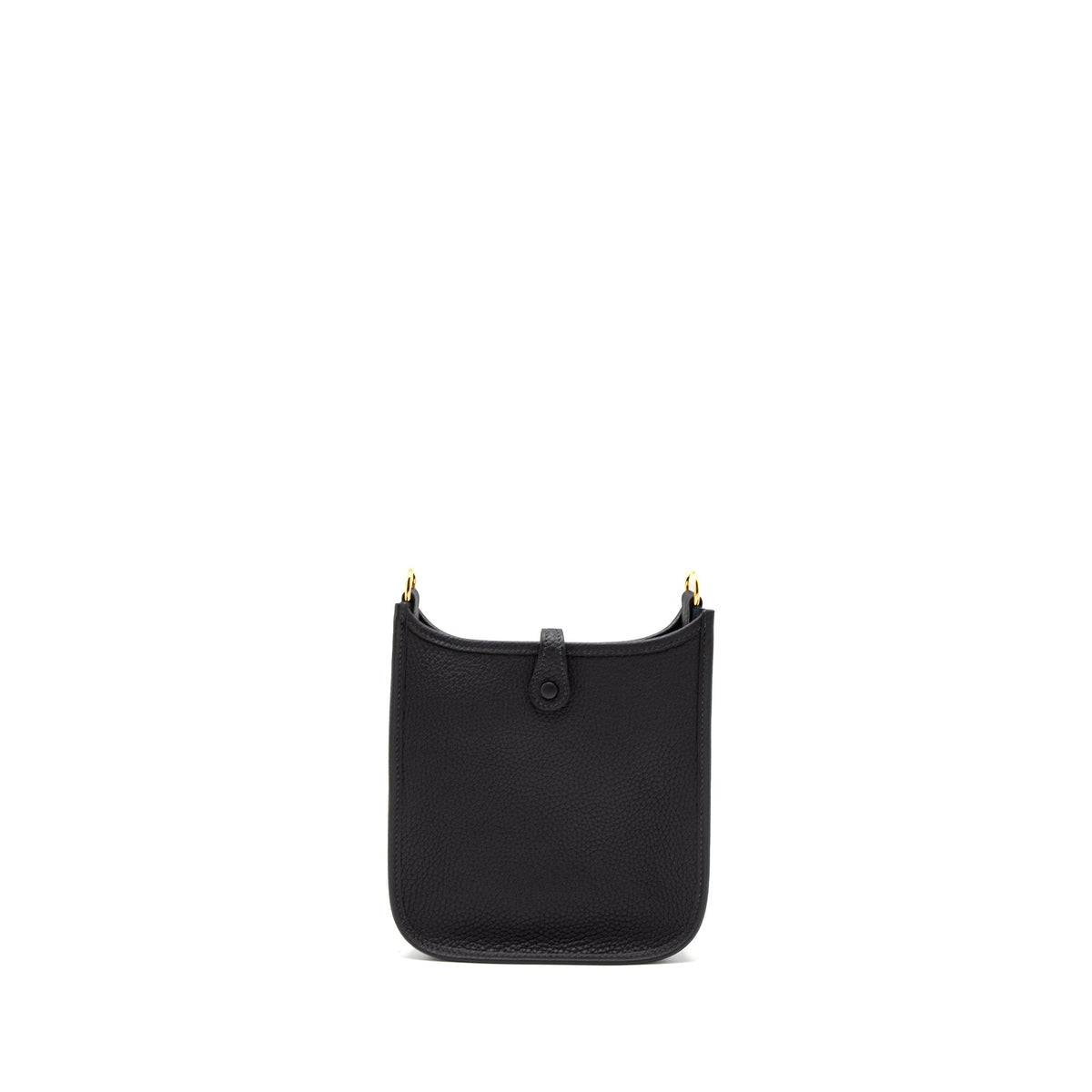 hermes-mini-evelyne-clemence-caban-ghw-stamp-b