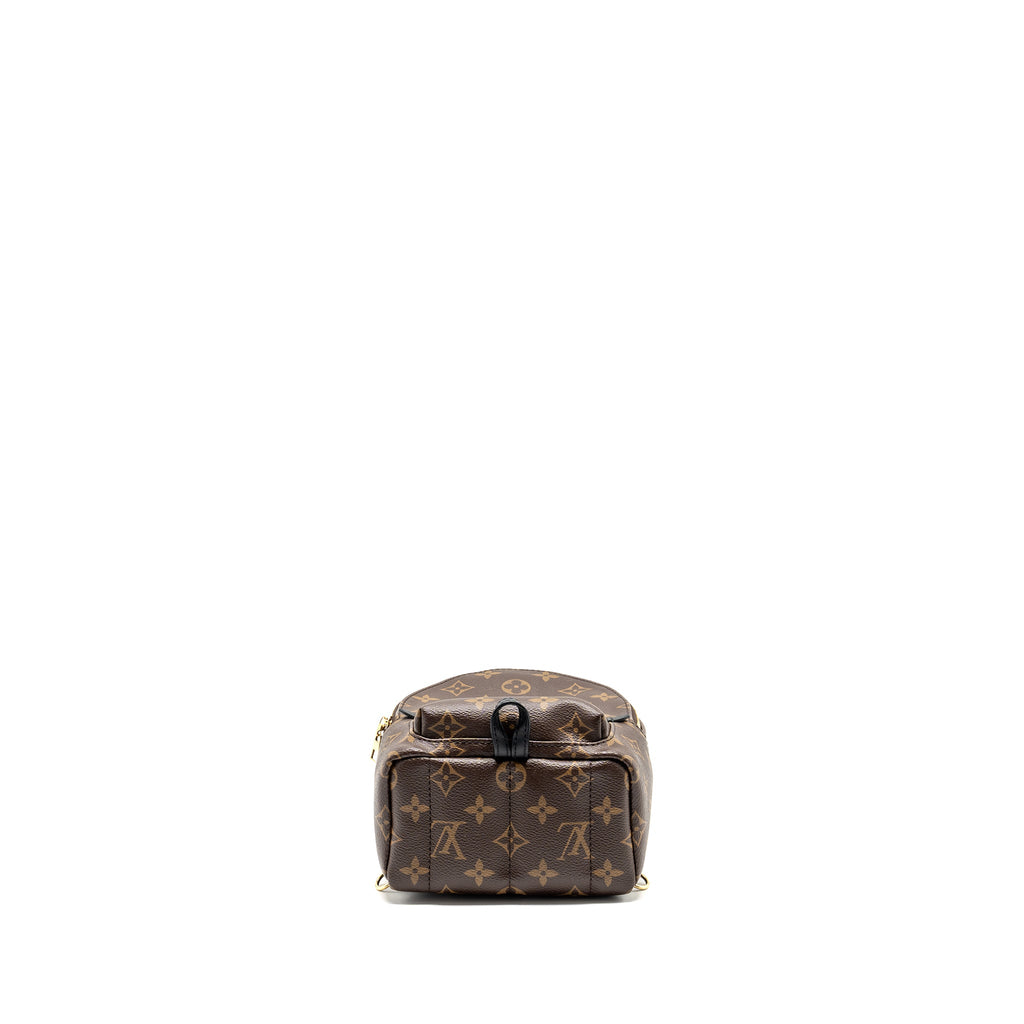 louis-vuitton-palm-spring-mini-backpack-monogram-canvas-2