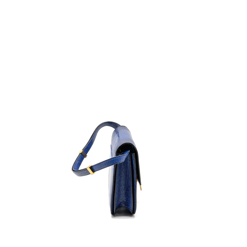 celine-medium-classic-box-bag-lizard-blue-ghw