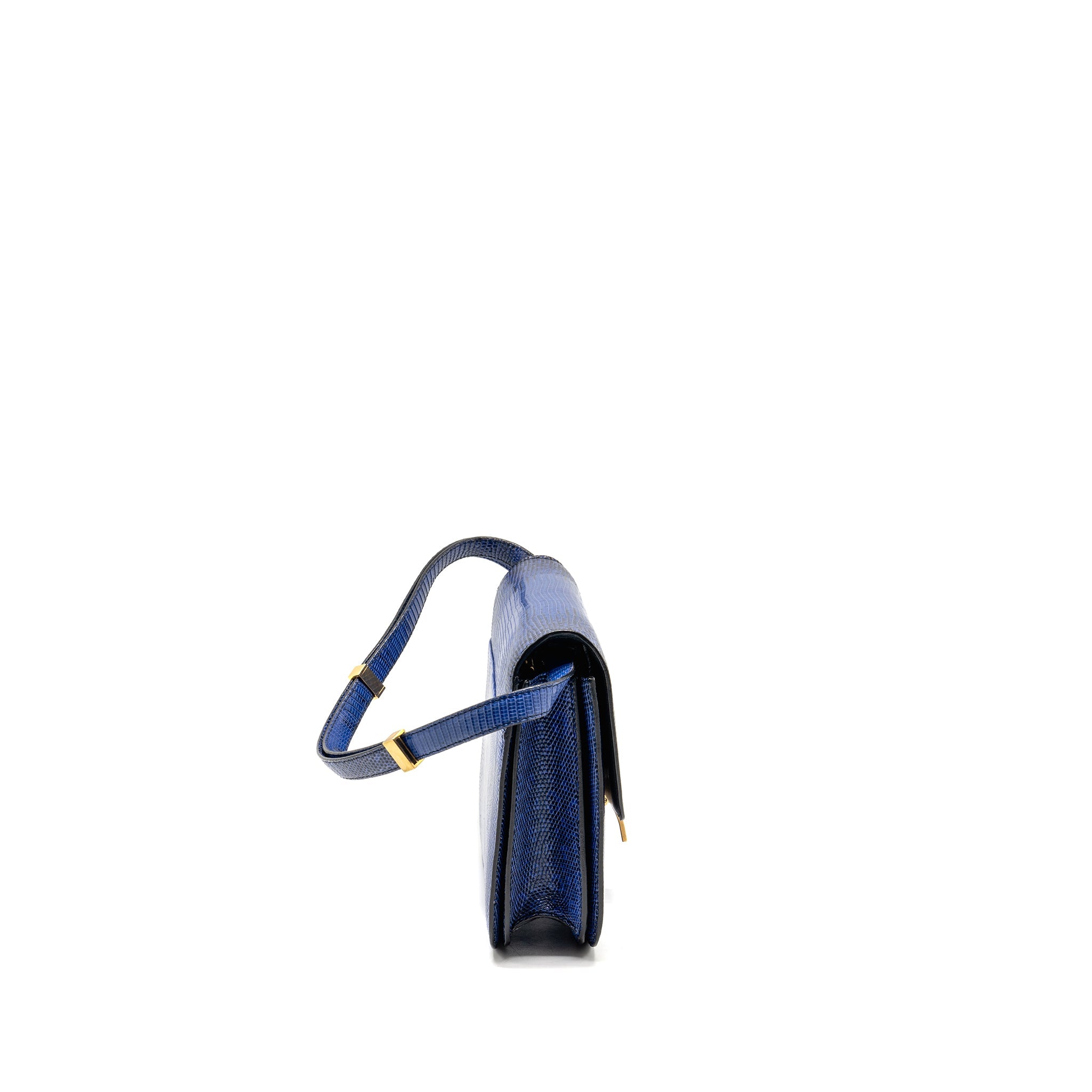 celine-medium-classic-box-bag-lizard-blue-ghw