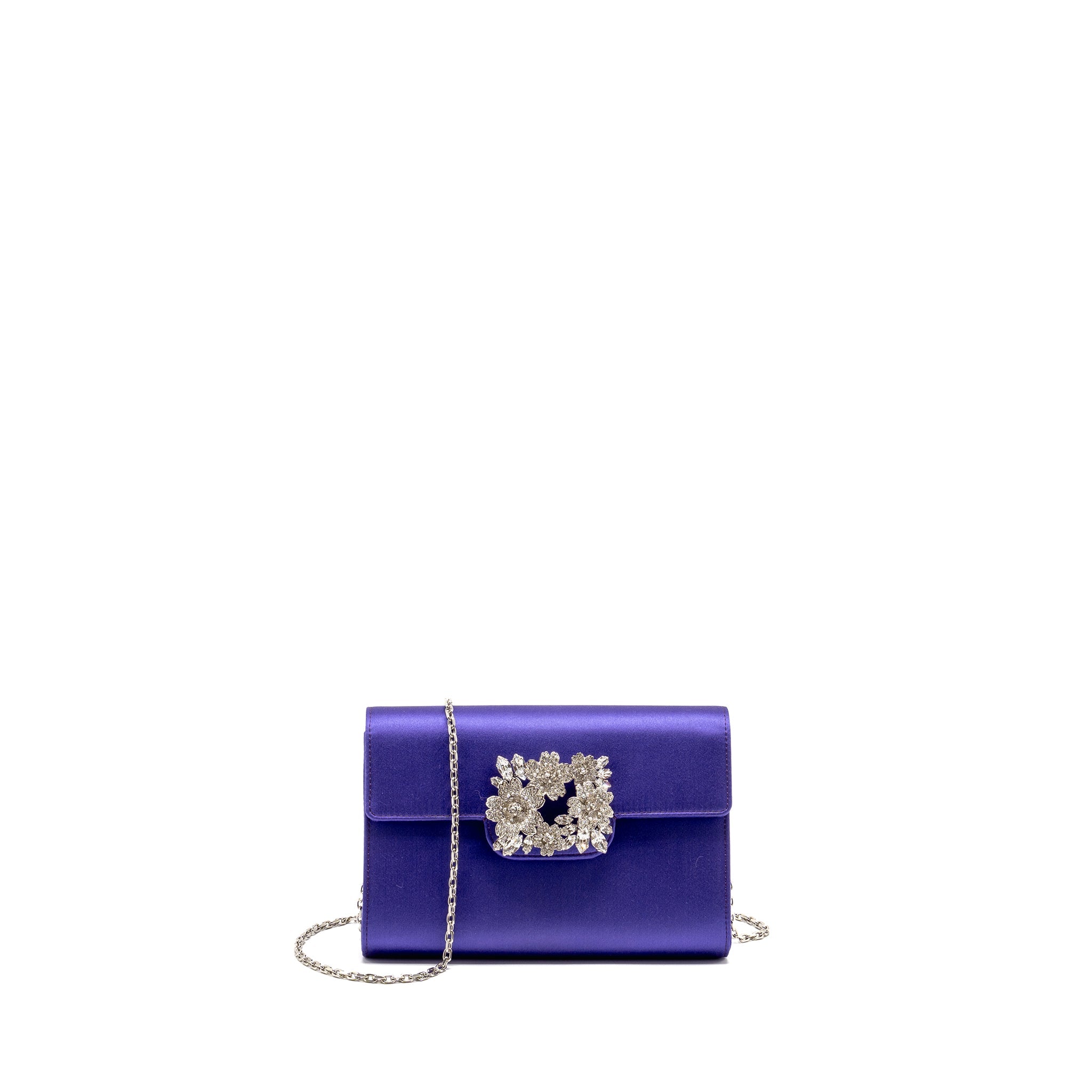 roger-vivier-efflorescence-mini-clutch-silk-blend-satin-purple-shw