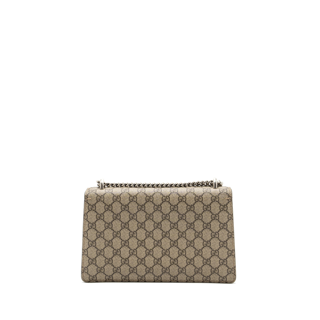 gucci-small-dionysus-gg-shoulder-bag-gg-supreme-canvas-red-shw