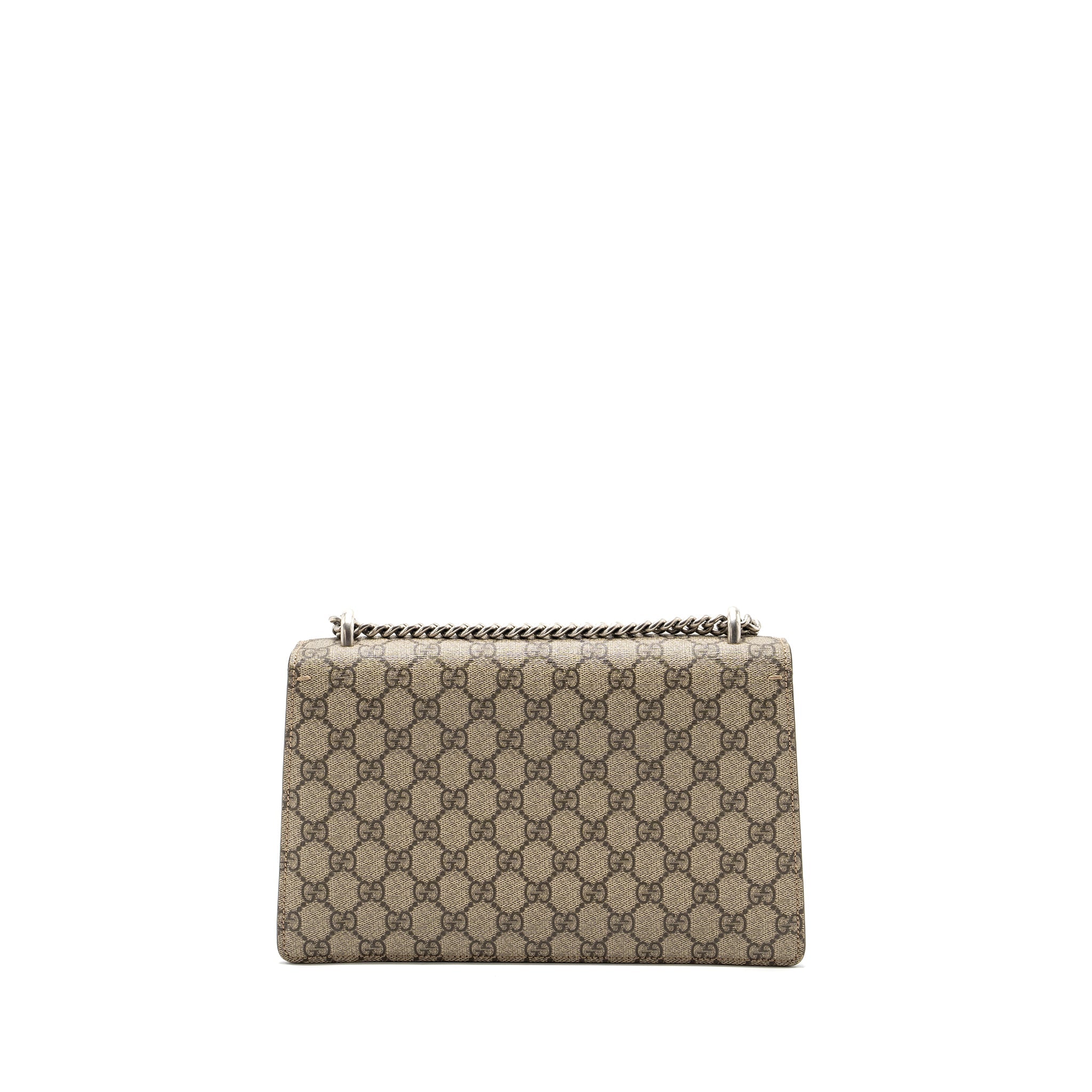 gucci-small-dionysus-gg-shoulder-bag-gg-supreme-canvas-red-shw