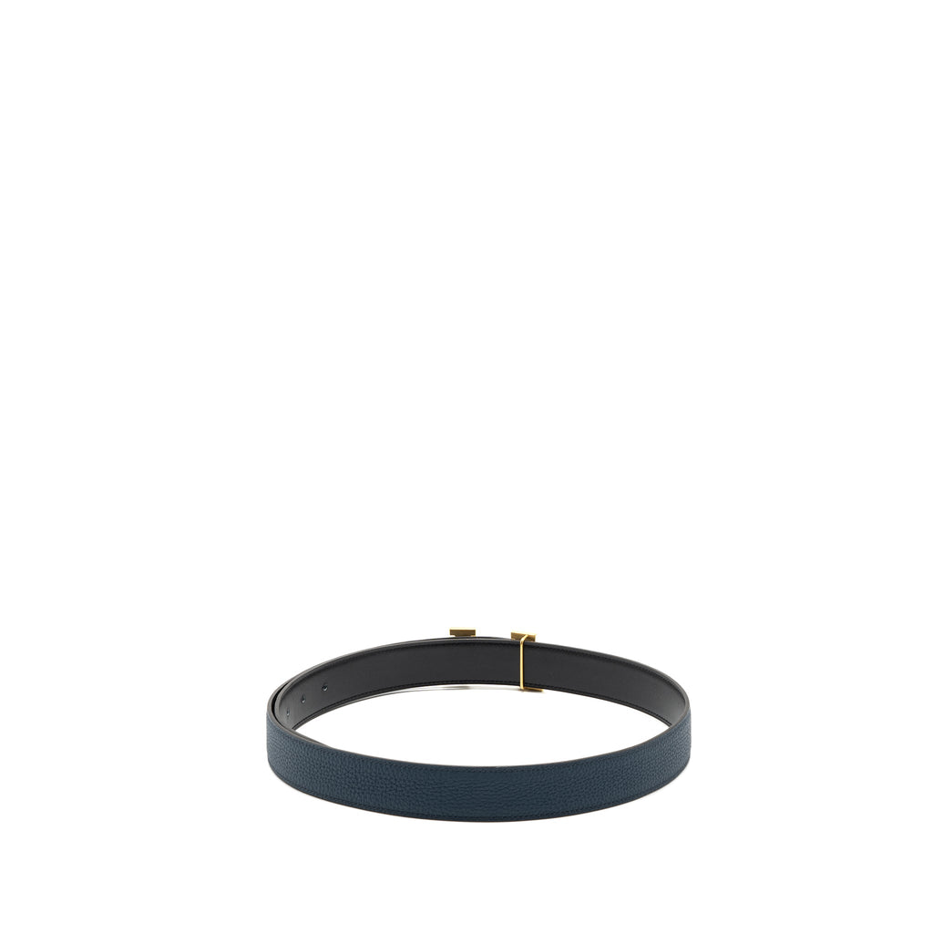hermes-size-95-32mm-double-side-belt-with-limited-h-buckle-dark-blue-black-ghw