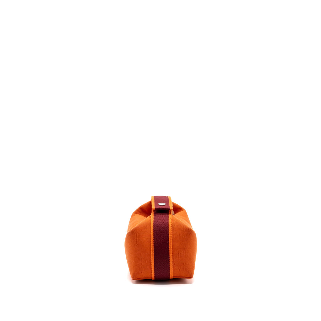 hermes-trousse-de-toilette-bride-a-brac-pm-travel-pouch-canvas-orange-feu