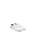 hermes-size-43-homme-deep-sneaker-calfskin-white-blue