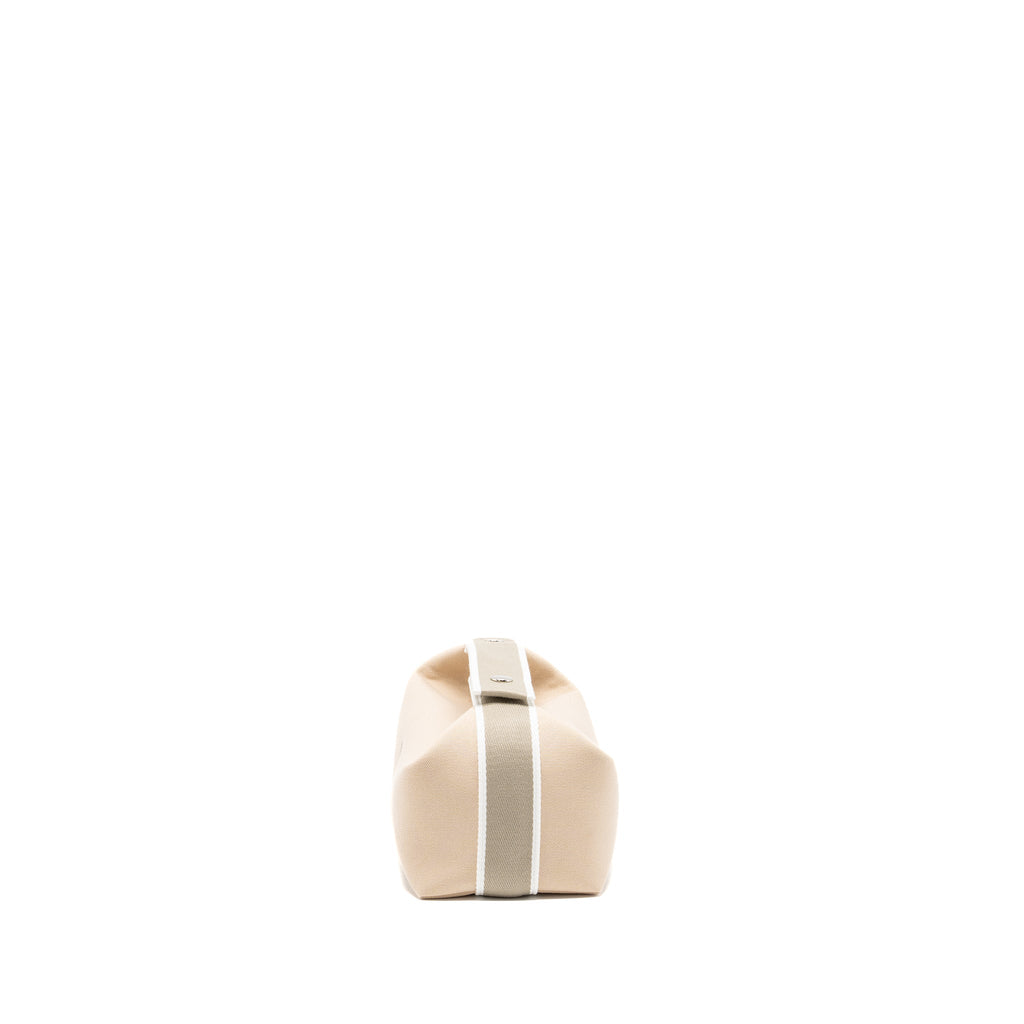 hermes-trousse-de-toilette-bride-a-brac-pm-natural-1