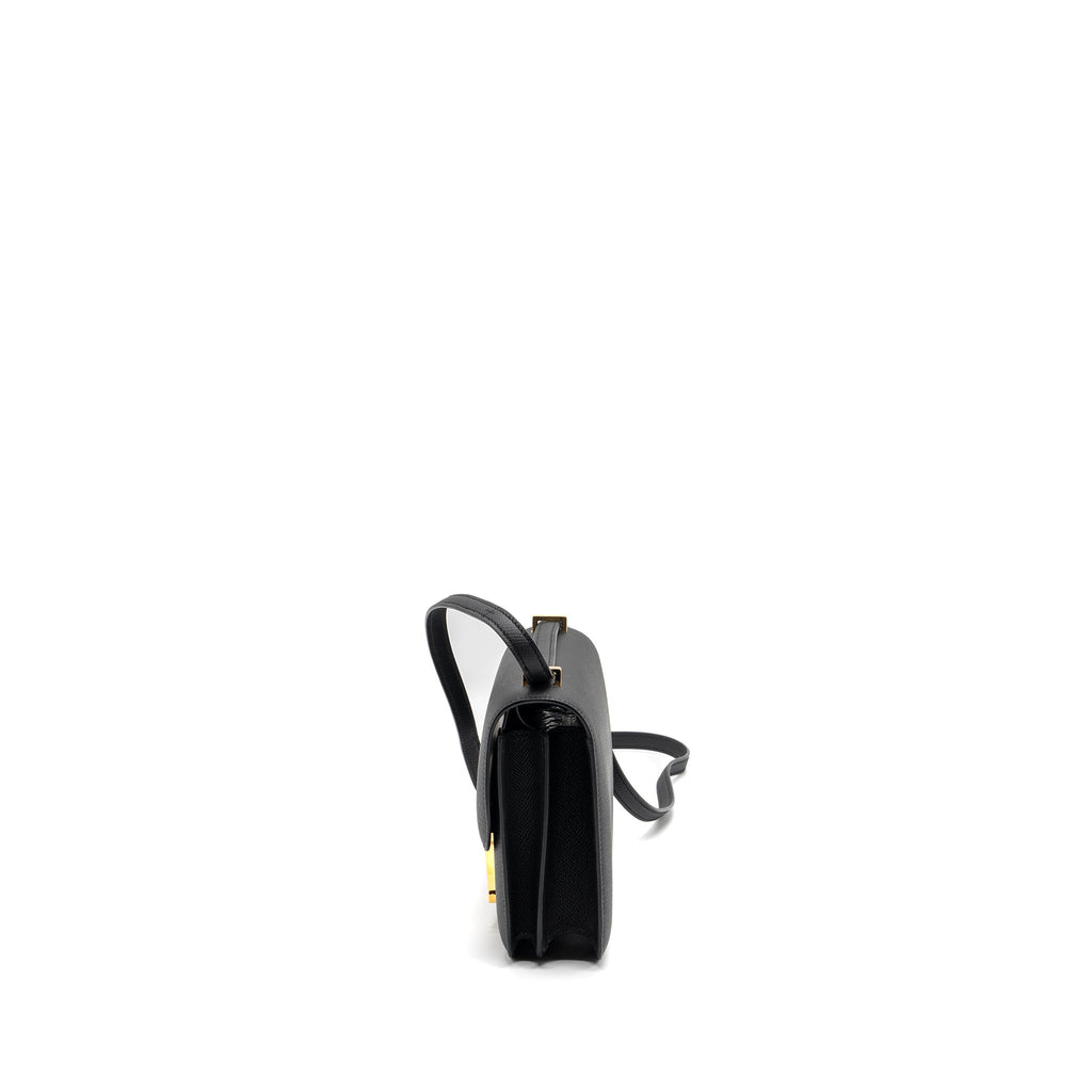 hermes-mini-constance-epsom-black-ghw-stamp-z