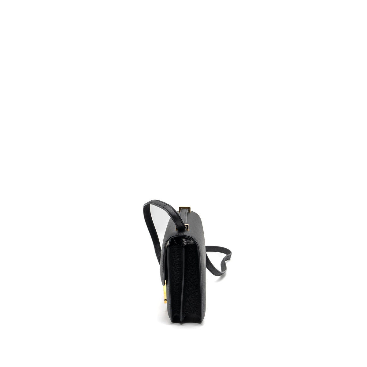 hermes-mini-constance-epsom-black-ghw-stamp-z