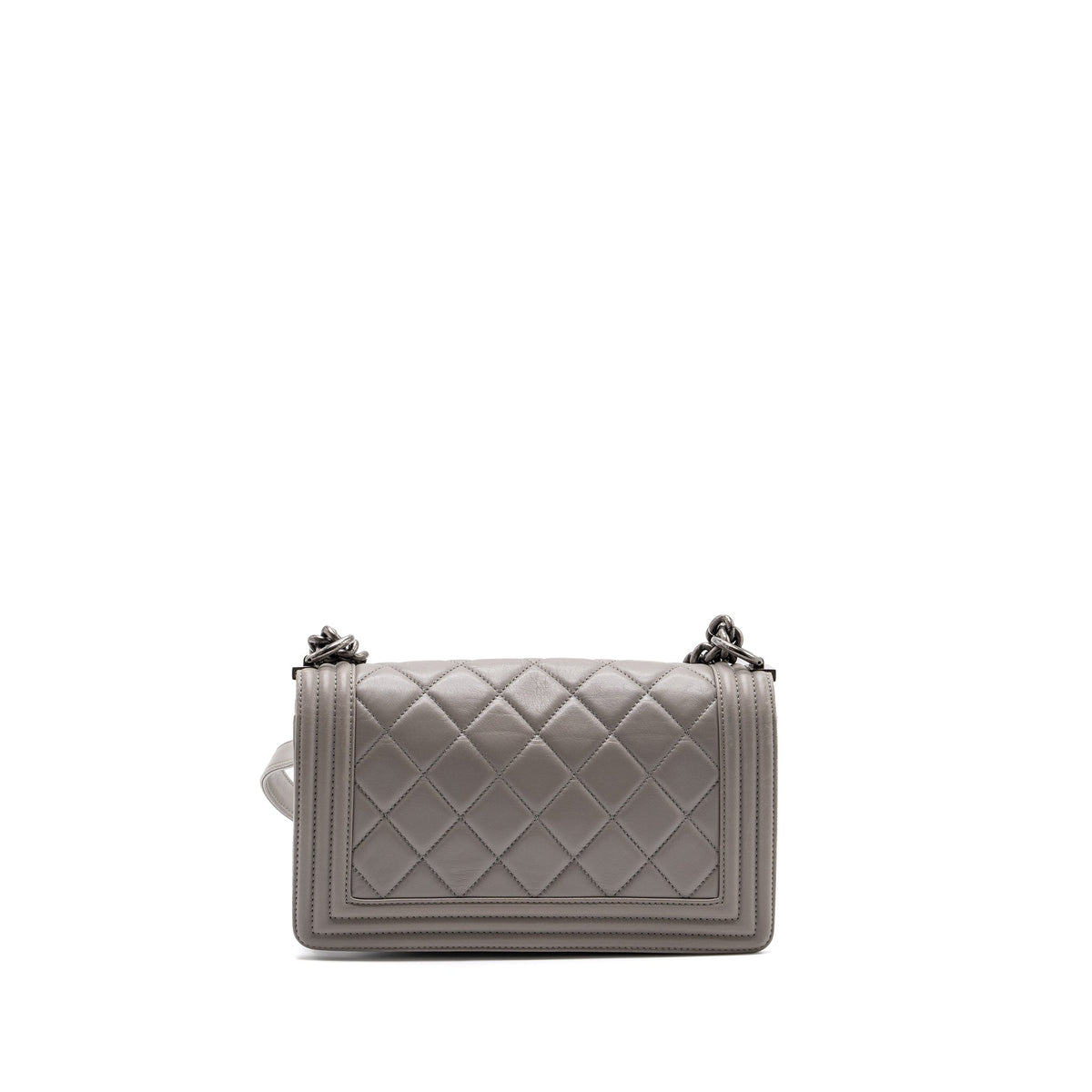 chanel-medium-boy-bag-calfskin-blue-ghw