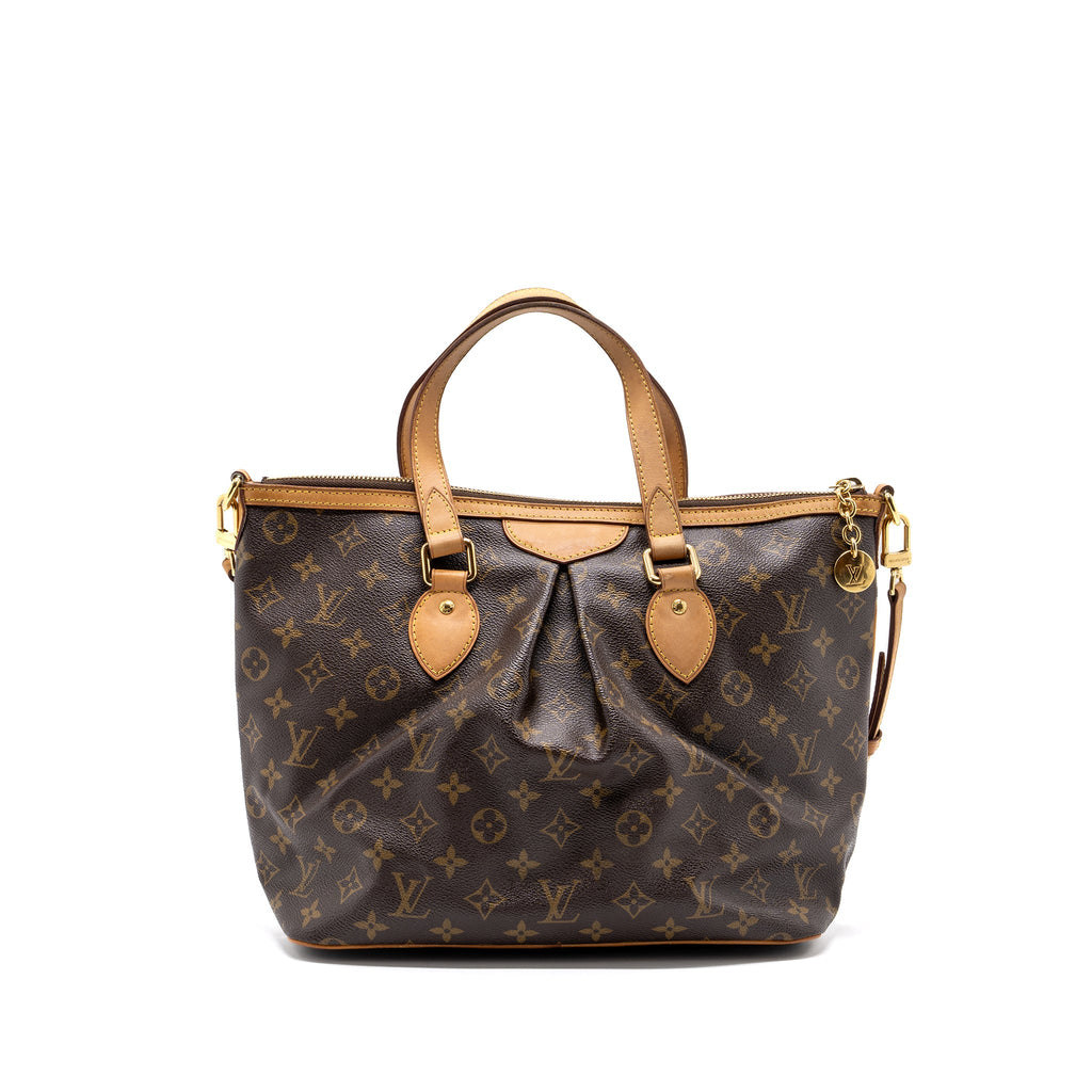 louis-vuitton-palermo-pm-monogram-canvas-ghw-2