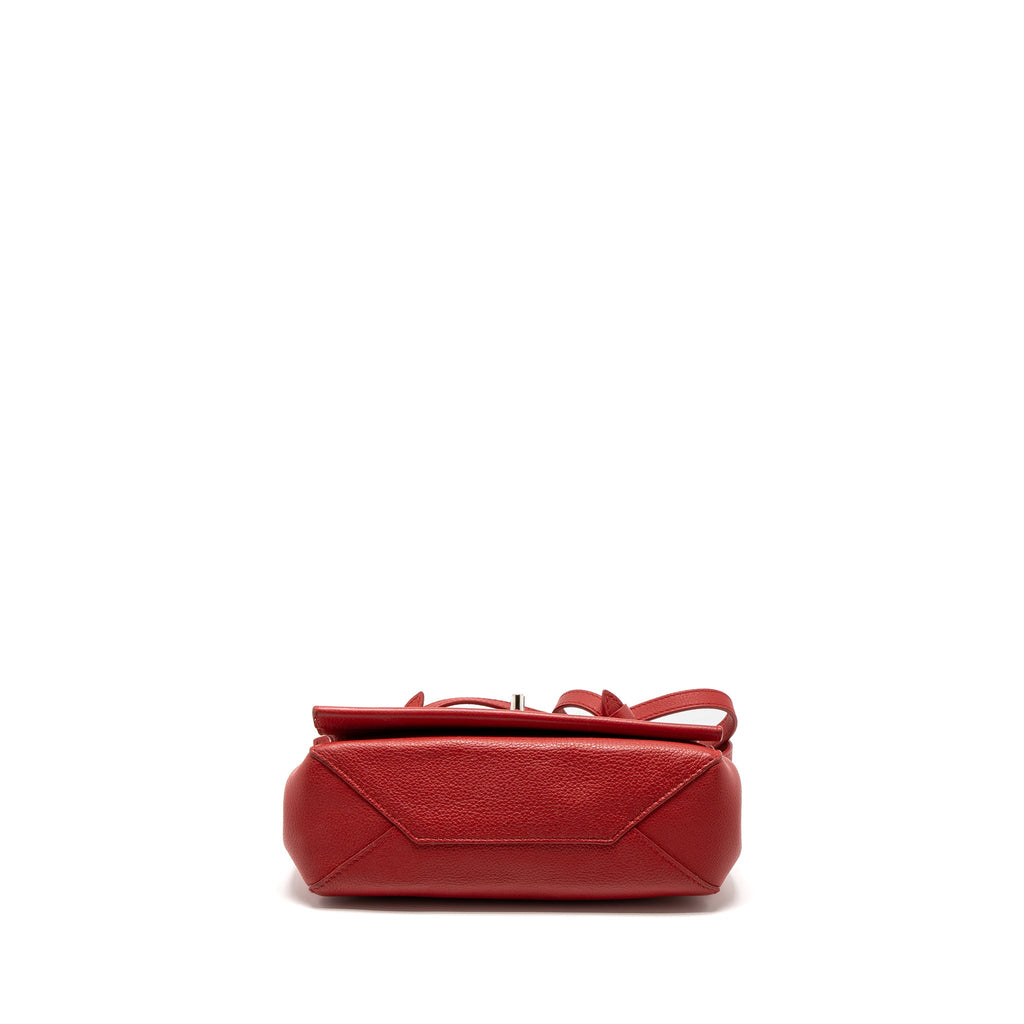louis-vuitton-lockme-ii-bb-calfskin-rubis-shw