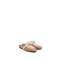 hermes-size-36-oz-mule-leather-beige-multicolour-shw
