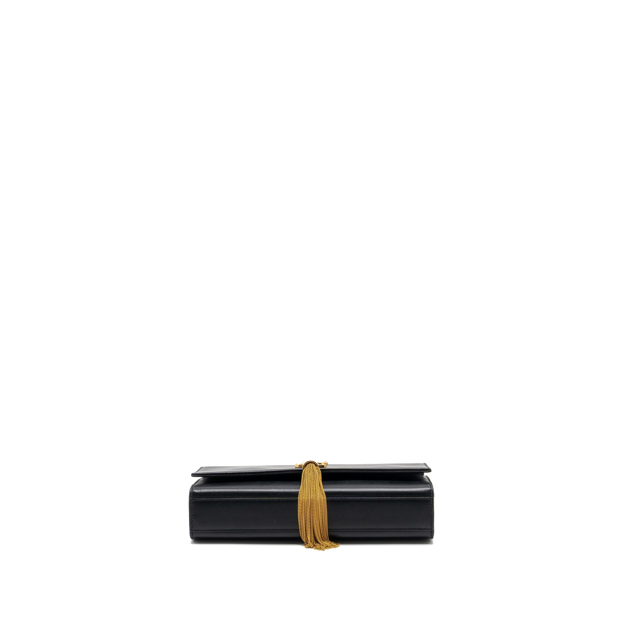 saint-lauren-medium-kate-with-tassel-calfskin-black-ghw