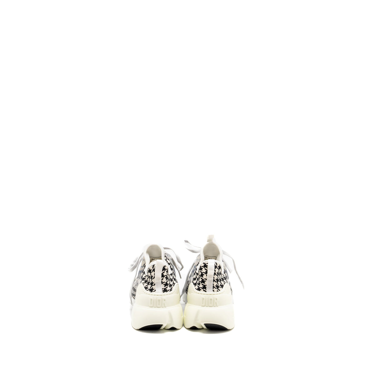 dior-size-36-d-connect-sneaker-houndstooth
