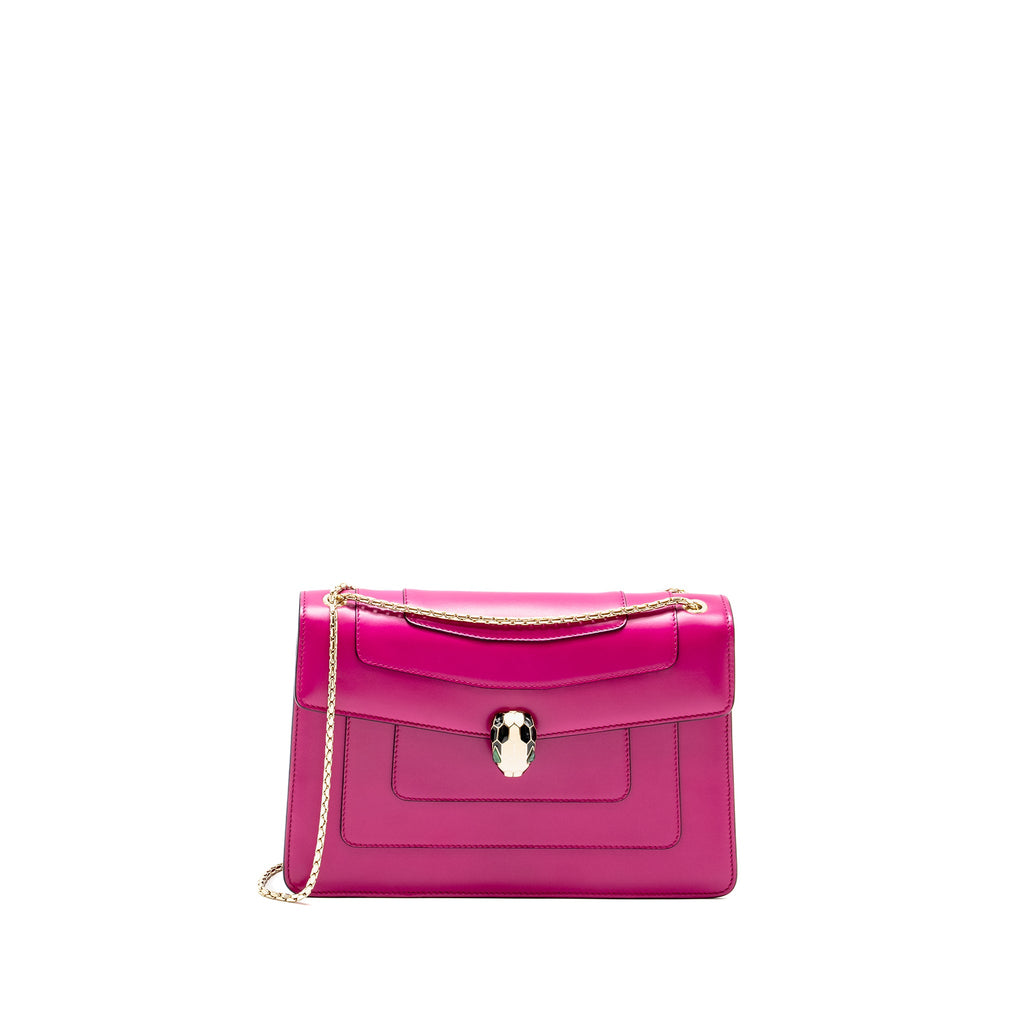 bvlgari-serpenti-forever-bag-calfskin-pink-lghw