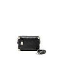 louis-vuitton-side-trunk-monogram-debossed-calfskin-black-shw