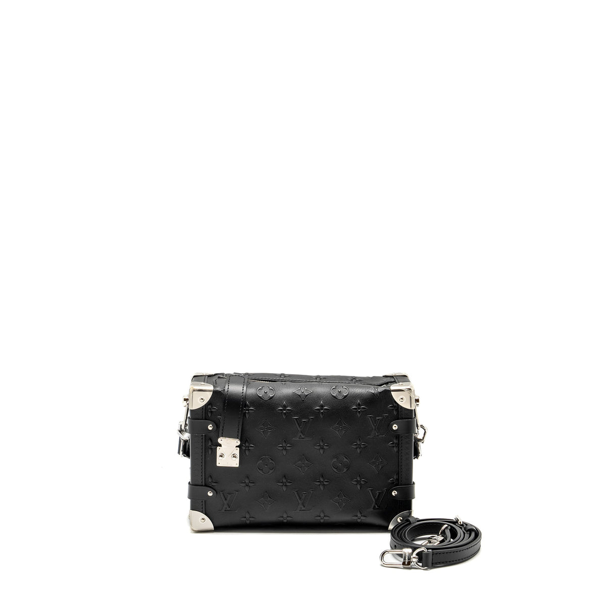 louis-vuitton-side-trunk-monogram-debossed-calfskin-black-shw
