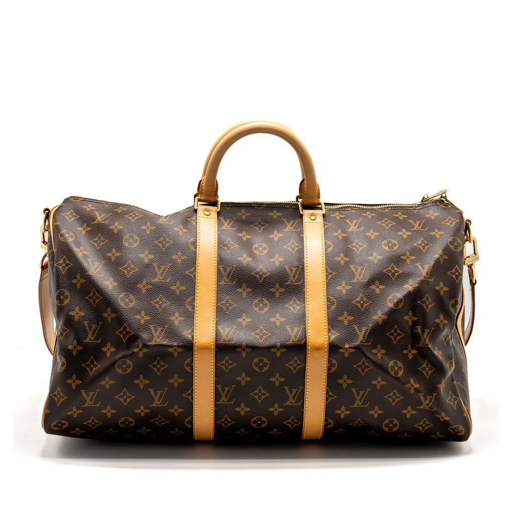 louis-vuitton-keepall-50-bandoulire-monogram-canvas-ghw