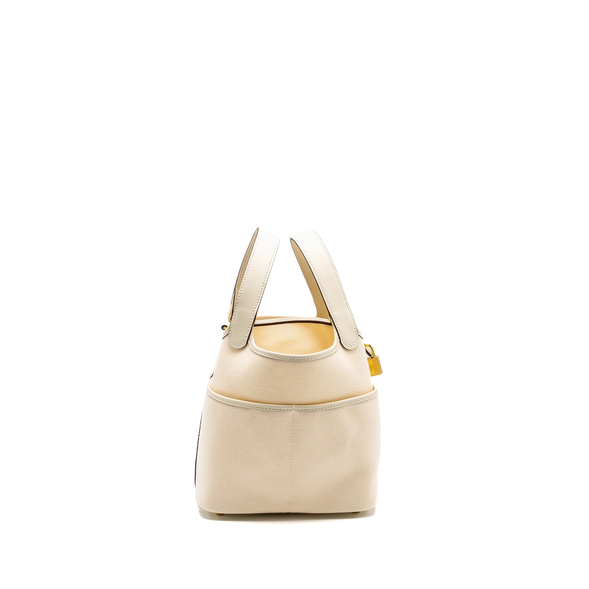 hermes-picotin-cargo-18-lock-bag-swift-toile-canvas-nata-ghw-stamp-u-copy-1
