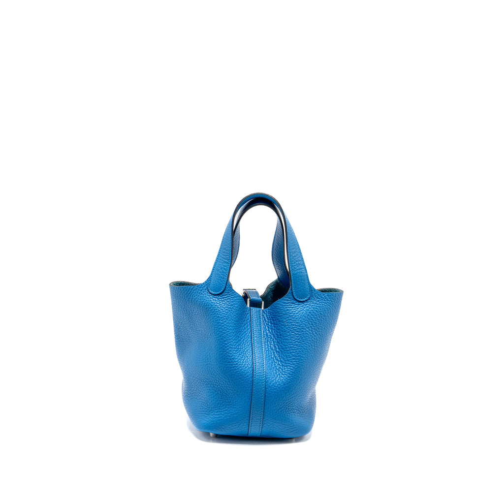 hermes-picotin-18-lock-bag-clemence-b3-bleu-zanzibar-shw-stamp-a