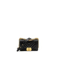 chanel-chevron-small-boy-bag-calfskin-black-ghw