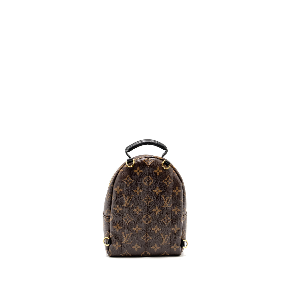 louis-vuitton-mini-palm-spring-backpack-monogram-canvas-ghw-11