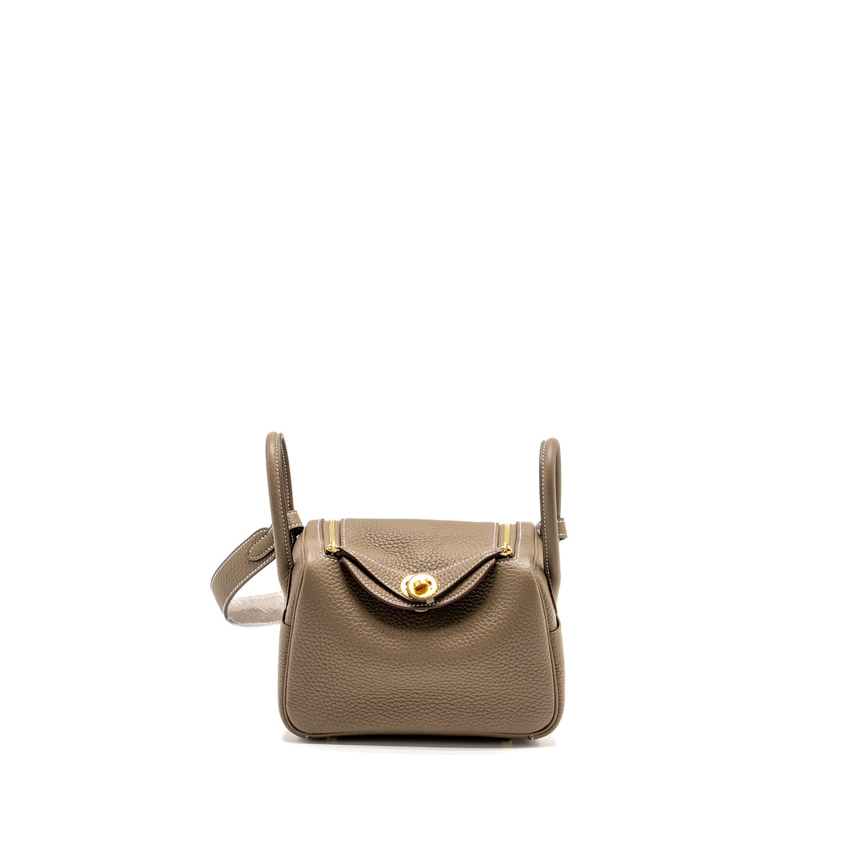 hermes-mini-lindy-clemence-etoupe-ghw-stamp-w