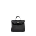 hermes-birkin-25-togo-black-shw-stamp-w-1