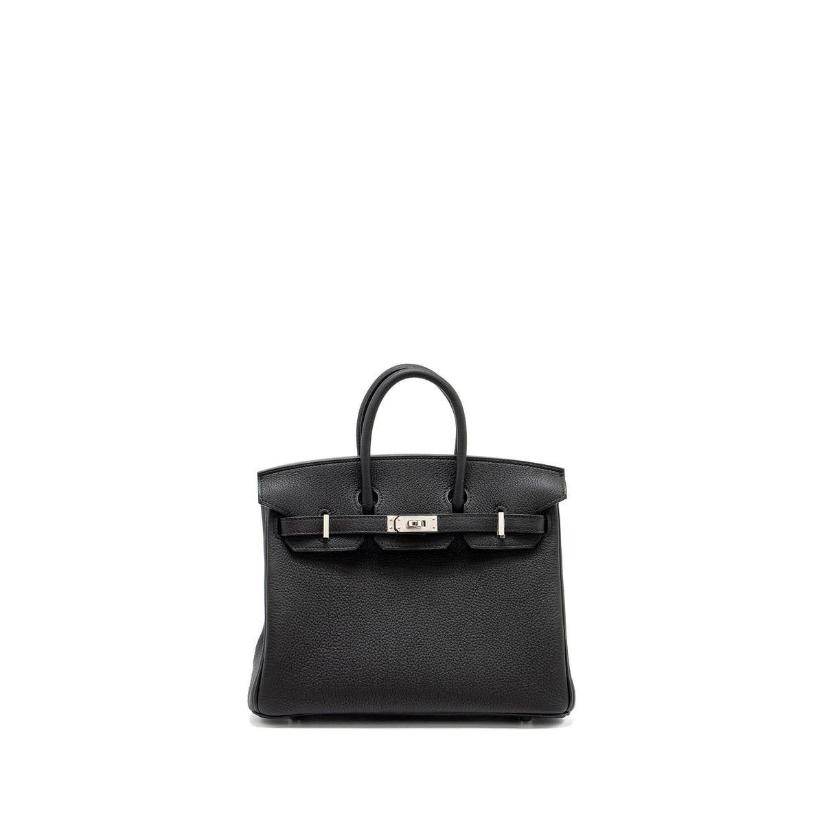 hermes-birkin-25-togo-black-shw-stamp-w-1