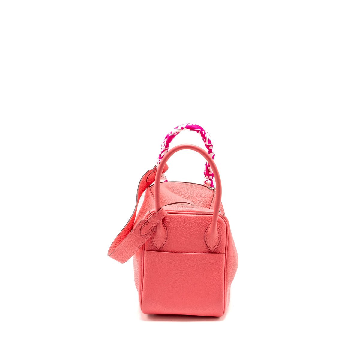 hermes-lindy-26-clemence-8w-rose-azalee-shw-stamp-y-copy