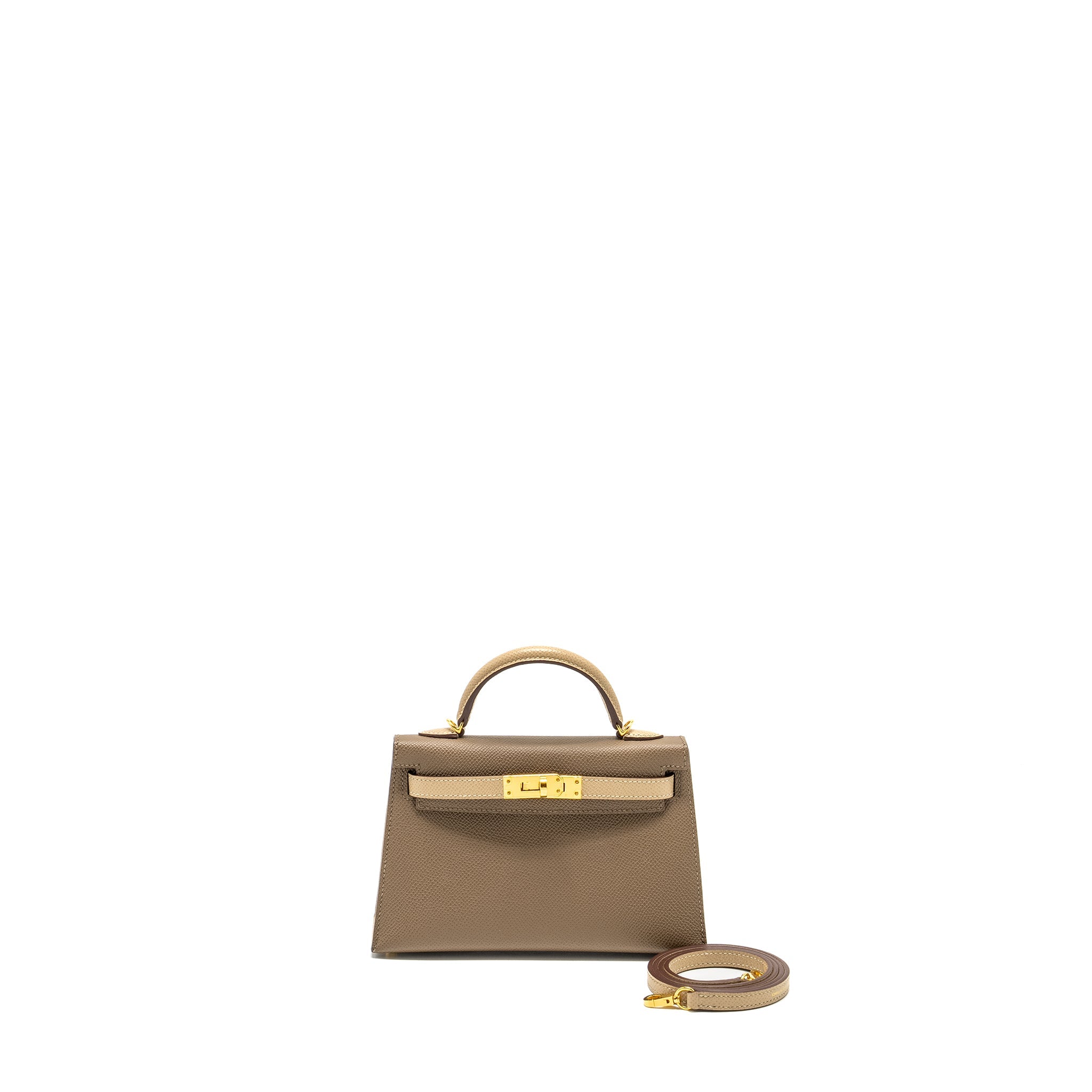 hermes-mini-kelly-ii-special-order-epsom-etoupe-trench-ghw-stamp-b-copy