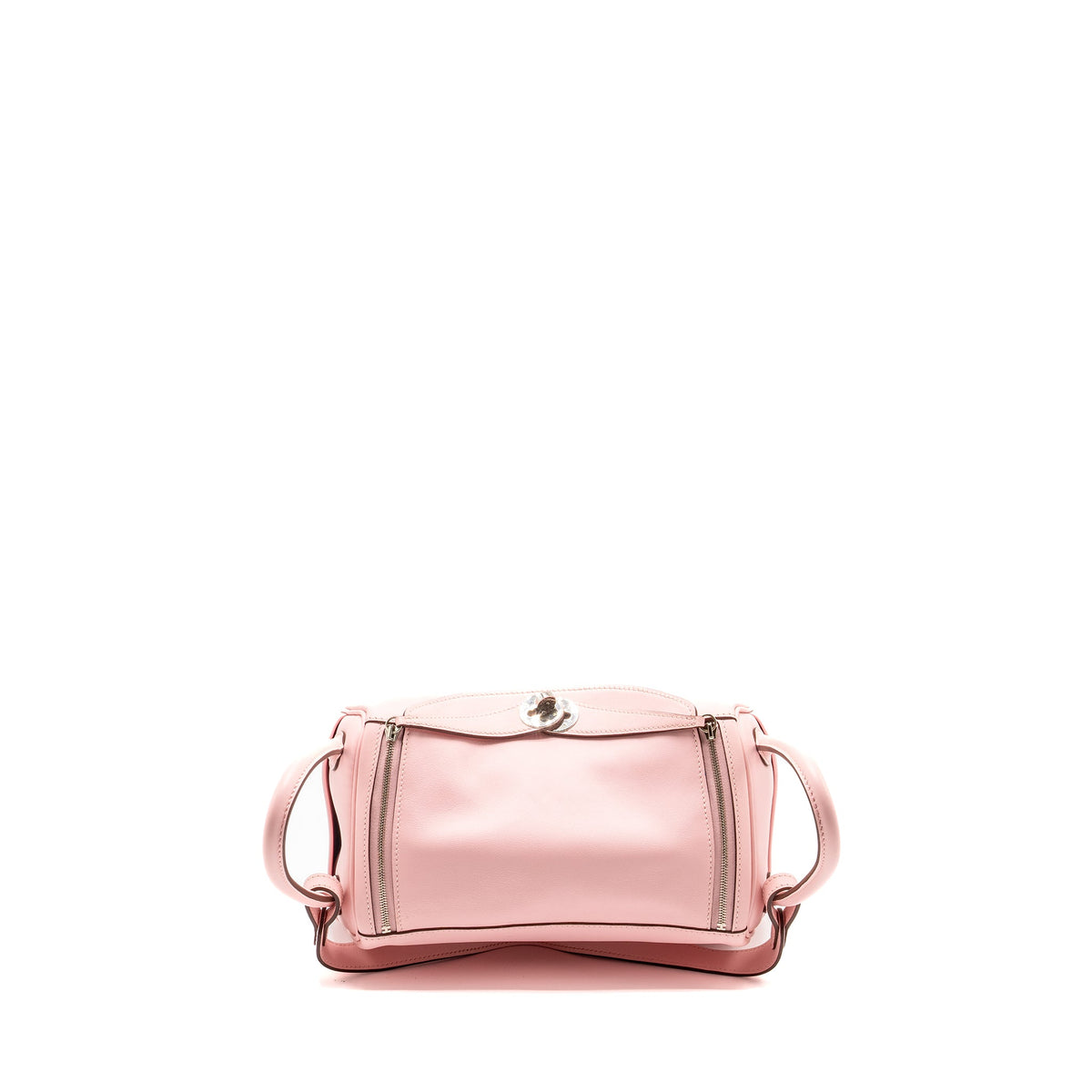 hermes-lindy-26-swift-rose-sakura-shw-stamp-x-copy