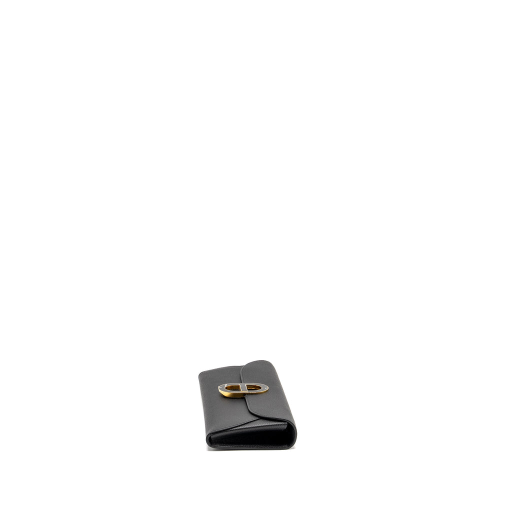 hermes-maillon-to-go-wallet-epsom-black-enermal-buckle-ghw-stamp-w