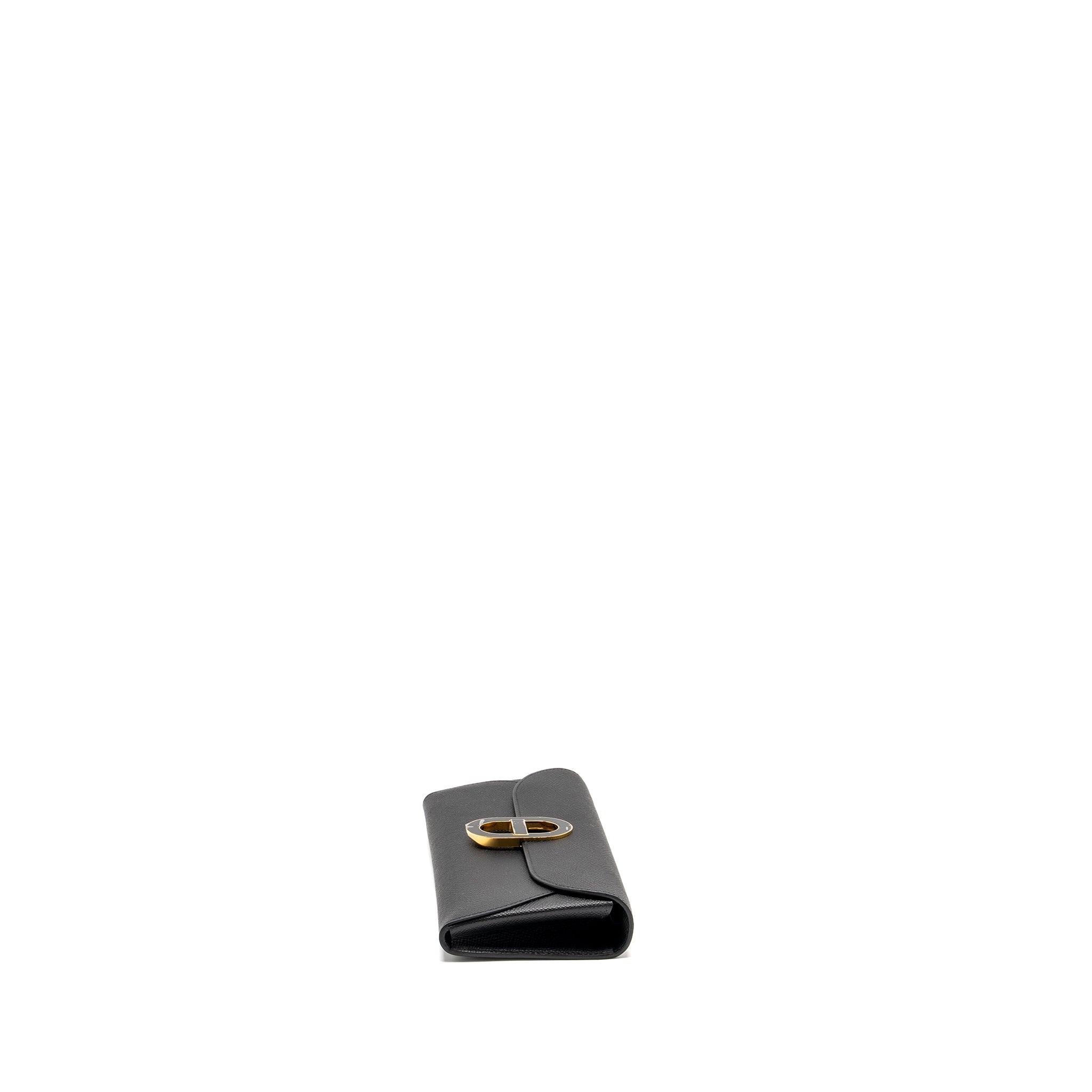 hermes-maillon-to-go-wallet-epsom-black-enermal-buckle-ghw-stamp-w