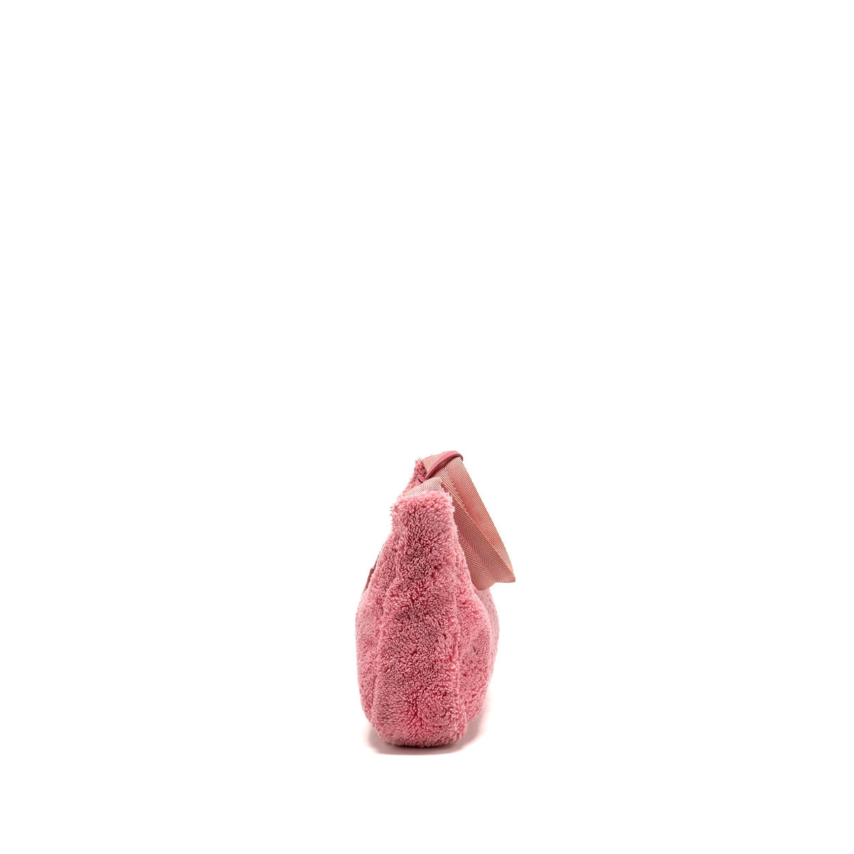 prada-reedition-2000-terry-mini-bag-pink-1