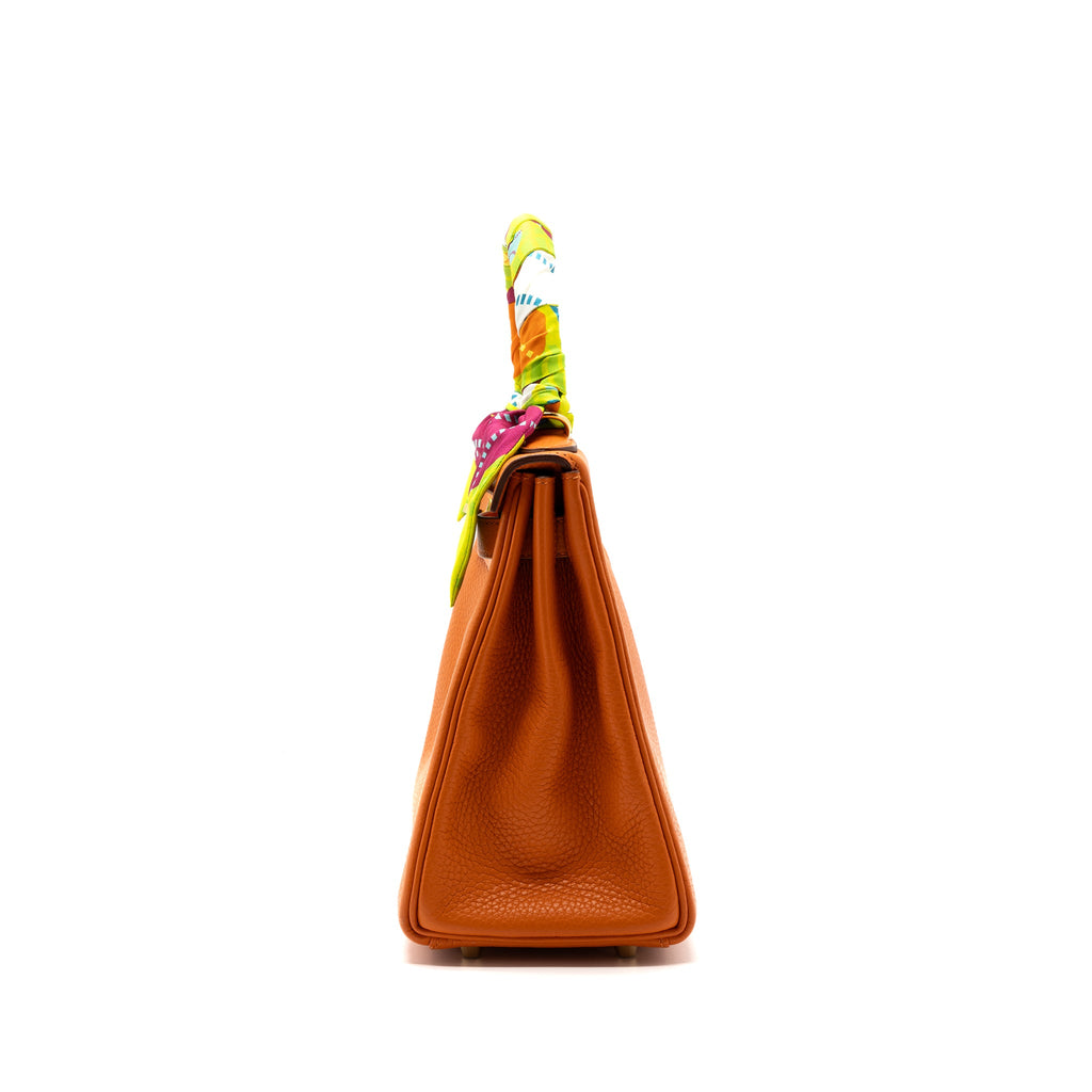 hermes-kelly-28-clemence-leather-93-orange-ghw-stamp-x