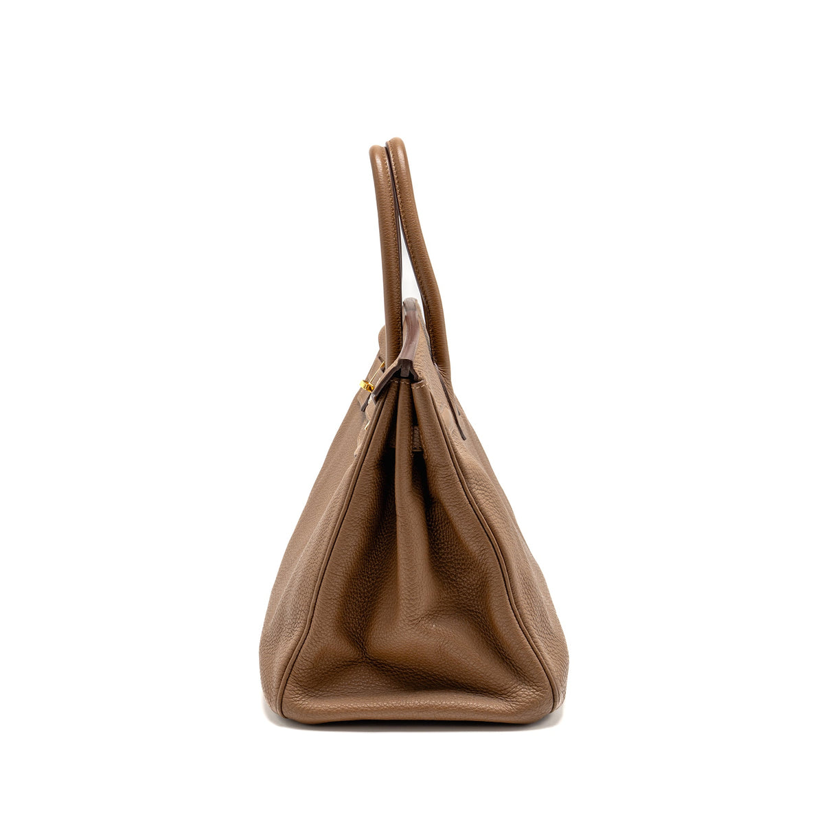 hermes-birkin-35-togo-alezan-ghw-stamp-square-m