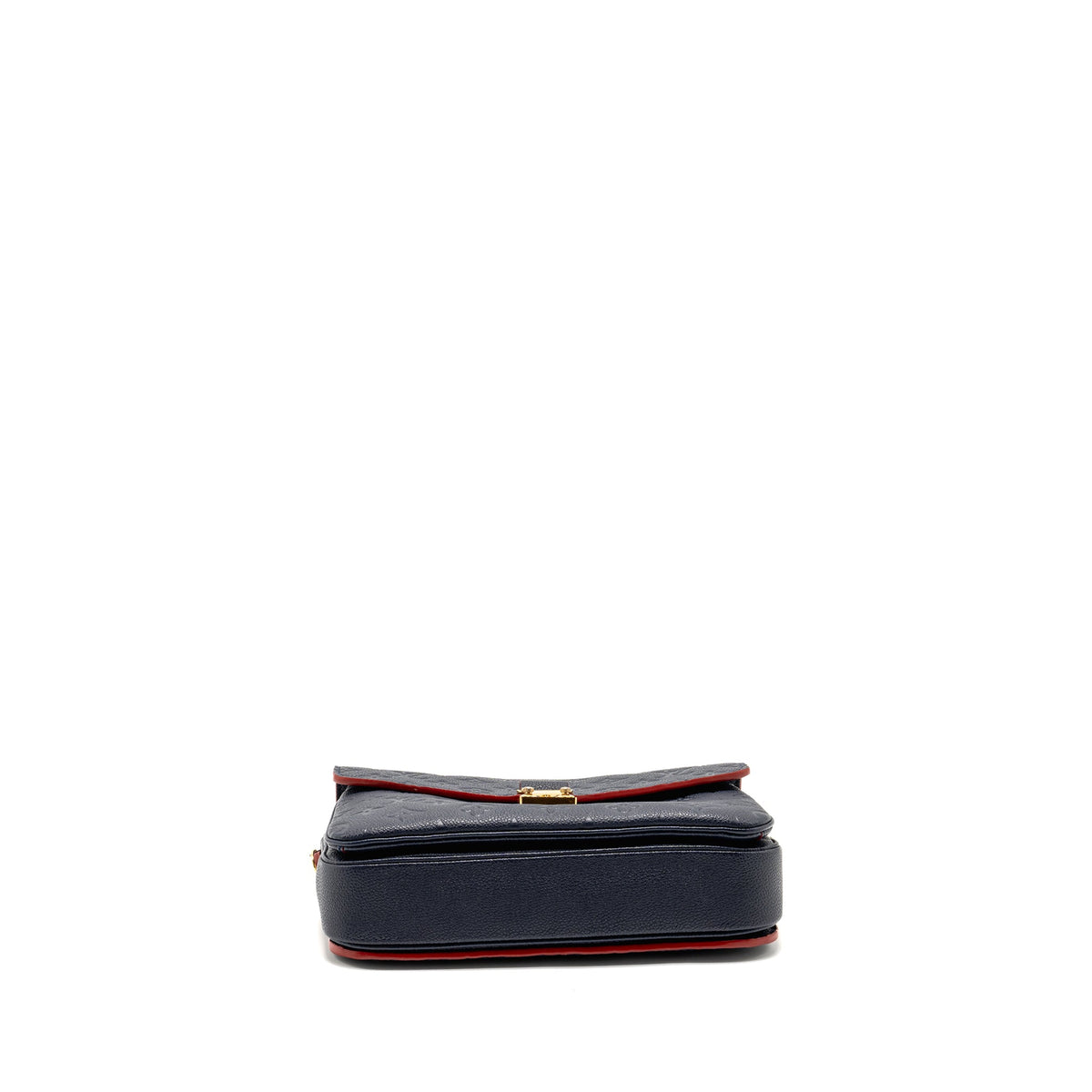 louis-vuitton-pochette-metis-monogram-empreinte-marine-rouge-ghw-copy