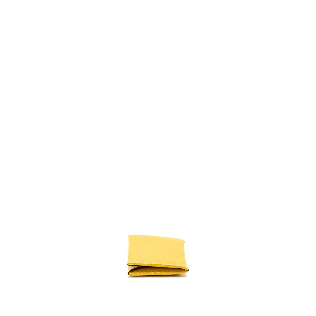 hermes-calvi-card-holder-chevre-mysore-leather-sun-blur-friday-shw-stamp-b